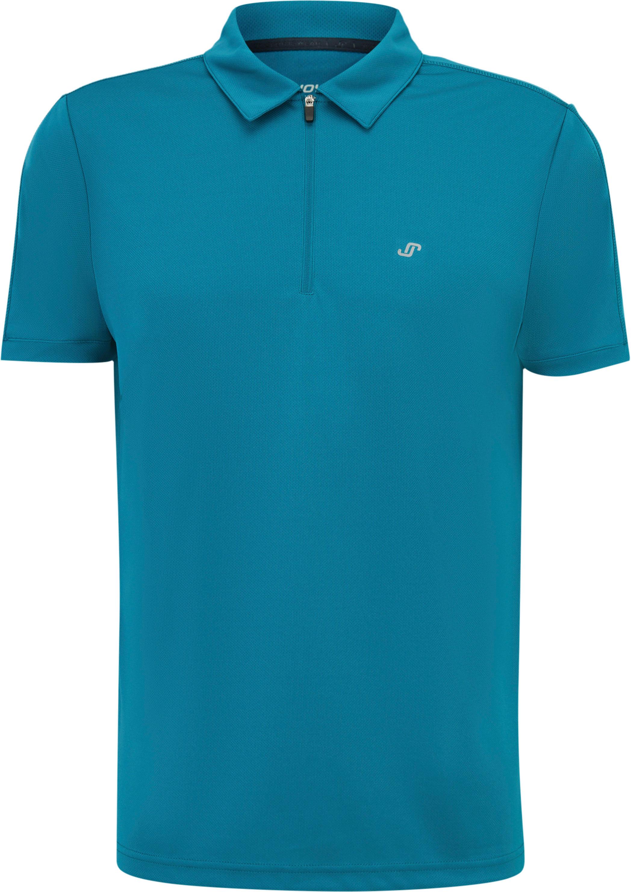 JOY sportswear CLAAS Funktionsshirt Herren