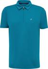 JOY sportswear CLAAS Funktionsshirt Herren - dragonfly blue
