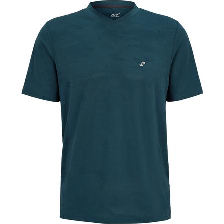 JOY sportswear ARNO Funktionsshirt Herren T-Shirts 48 Normal | 04017182045206 JOY sportswear ARNO Funktionsshirt Herren T-Shirts 48 Normal | 04017182045206