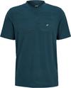 JOY sportswear ARNO Funktionsshirt Herren - dark teal