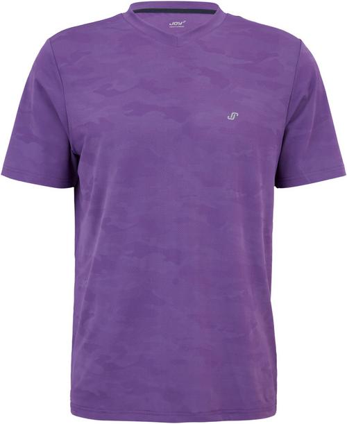 JOY sportswear ARNO Funktionsshirt Herren