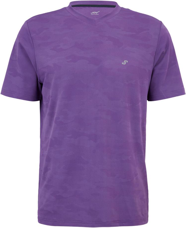 JOY sportswear null - 0 | SportScheck