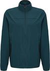 JOY sportswear MASSIMO Trainingsjacke Herren - dark teal