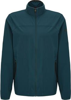 JOY sportswear MASSIMO Trainingsjacke Herren dark teal