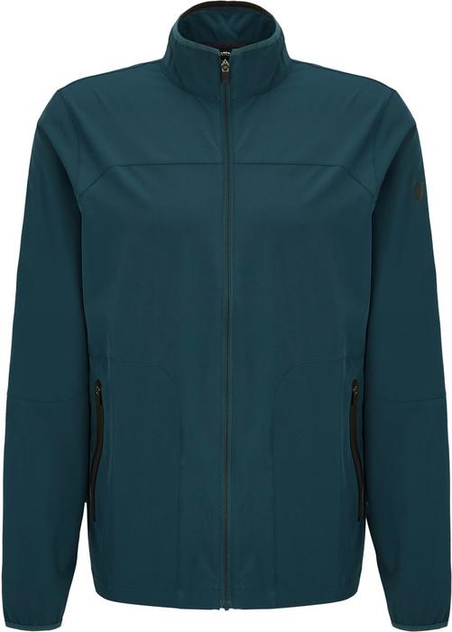 JOY sportswear MASSIMO Trainingsjacke Herren