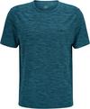 JOY sportswear VITUS Funktionsshirt Herren - dragonfly blue mel.