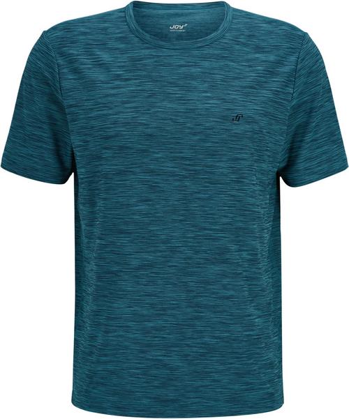 JOY sportswear VITUS Funktionsshirt Herren