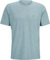 JOY sportswear VITUS Funktionsshirt Herren - seafoam mel.