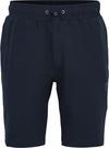 JOY sportswear JANNIS Sweatshorts Herren - night