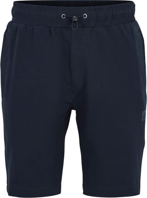 JOY sportswear JANNIS Sweatshorts Herren