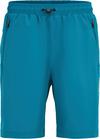 JOY sportswear Marek Funktionsshorts Herren - dragonfly blue