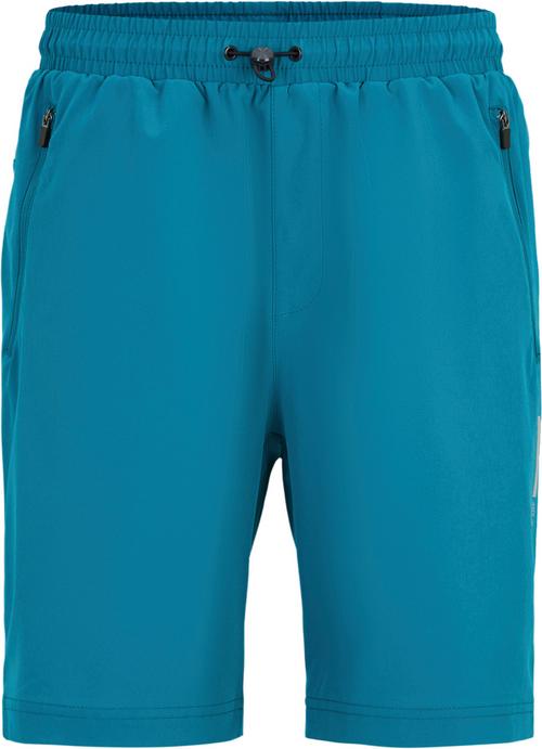 JOY sportswear Marek Funktionsshorts Herren