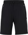 JOY sportswear Marek Funktionsshorts Herren - black