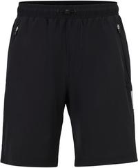 JOY sportswear Marek Funktionsshorts Herren - black