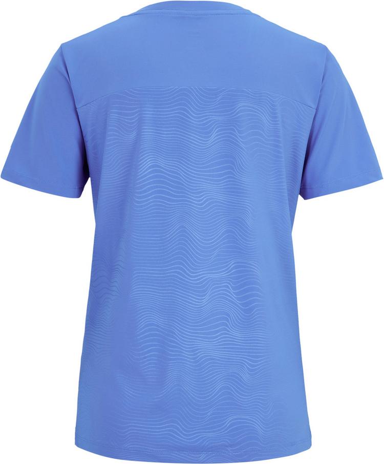 JOY sportswear null - 0 | SportScheck