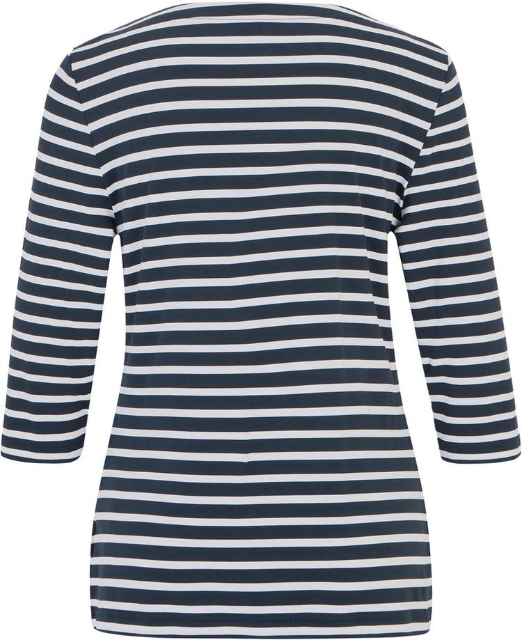 JOY sportswear null - 0 | SportScheck