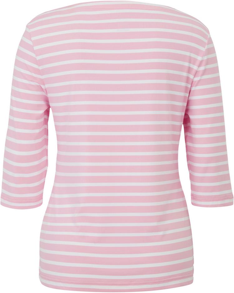 JOY sportswear null - 0 | SportScheck