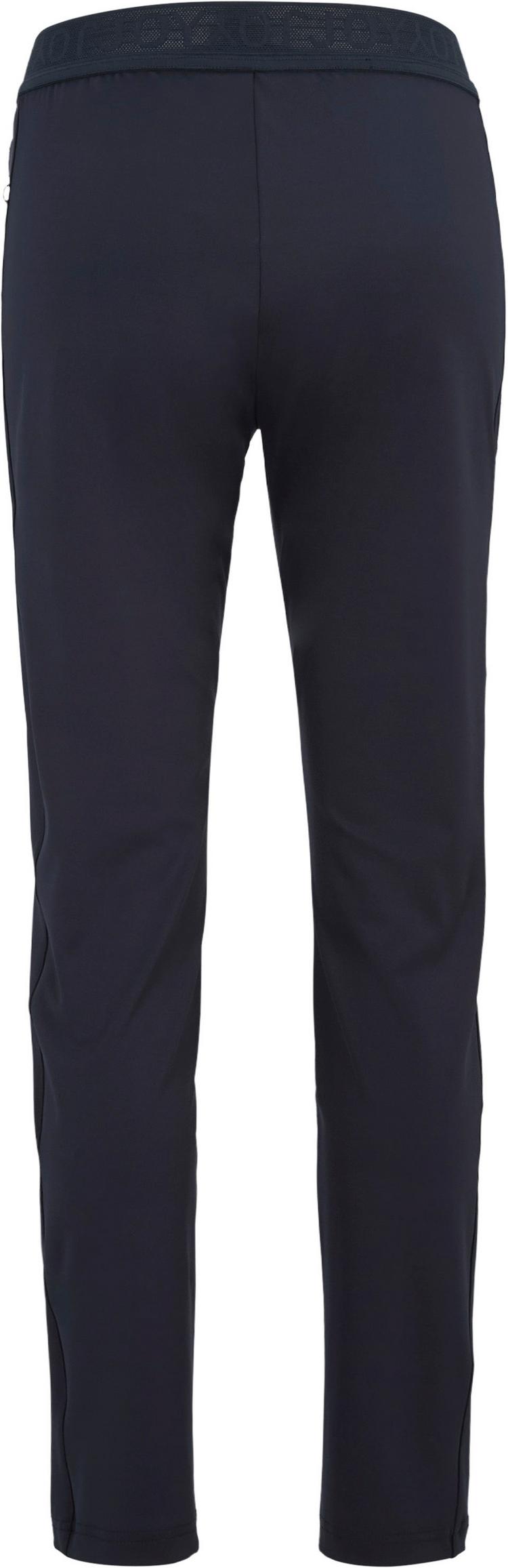 JOY sportswear JOY sportswear TAMINA Trainingshose Damen - night - 0 | SportScheck