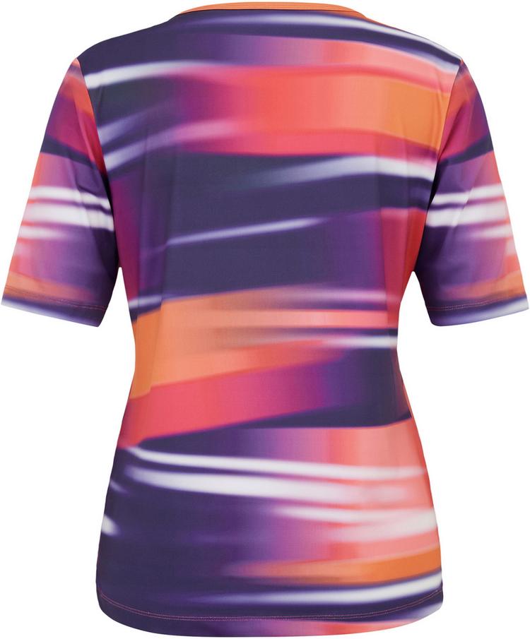 JOY sportswear null - 0 | SportScheck