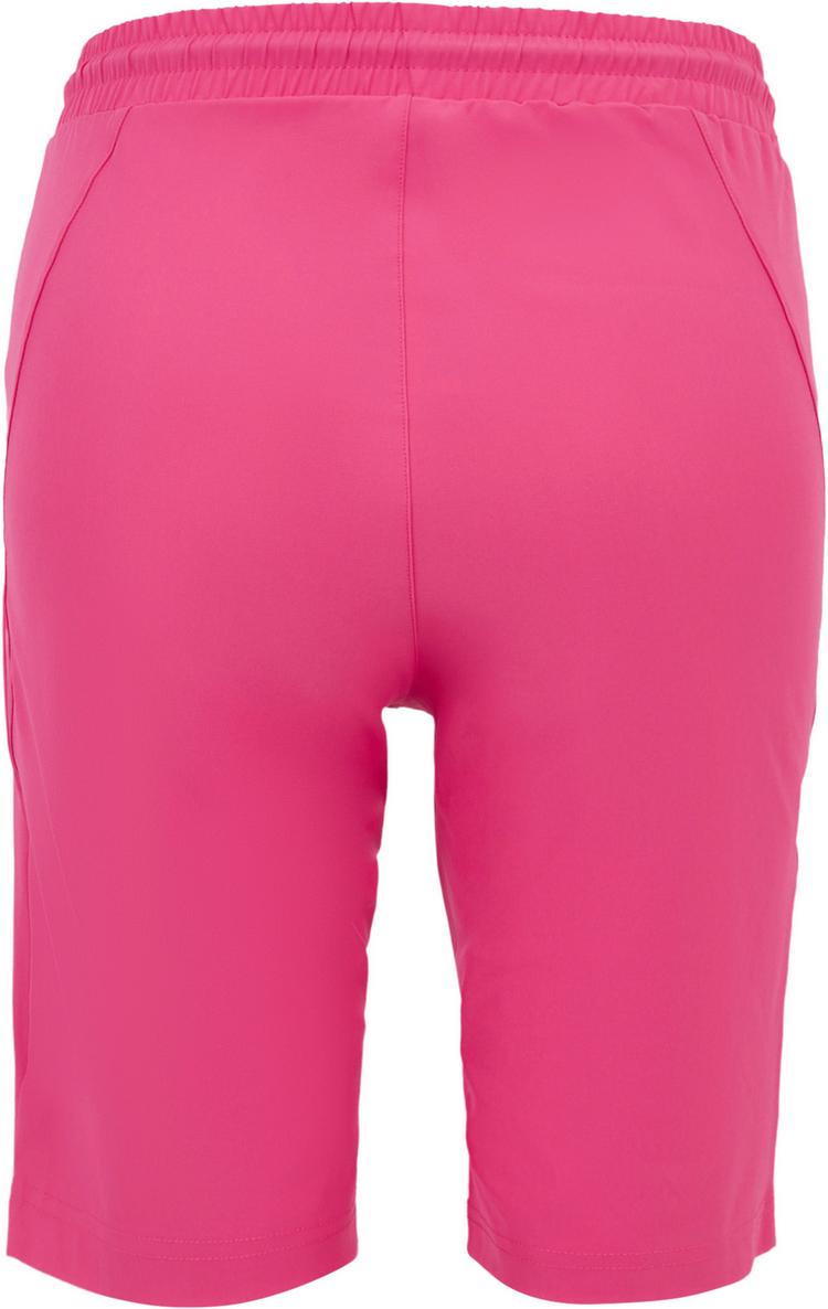 JOY sportswear JOY sportswear ROMY Funktionsshorts Damen - fuchsia red - 0 | SportScheck