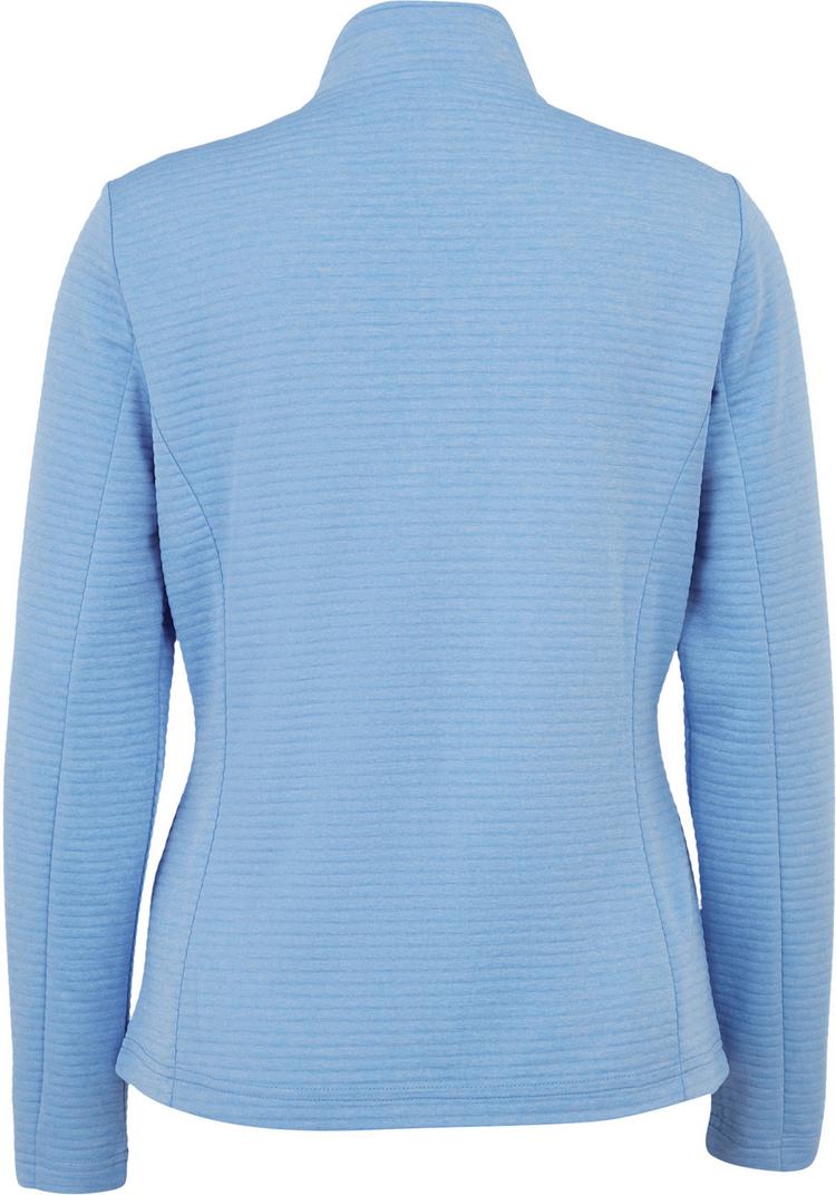 JOY sportswear null - 0 | SportScheck