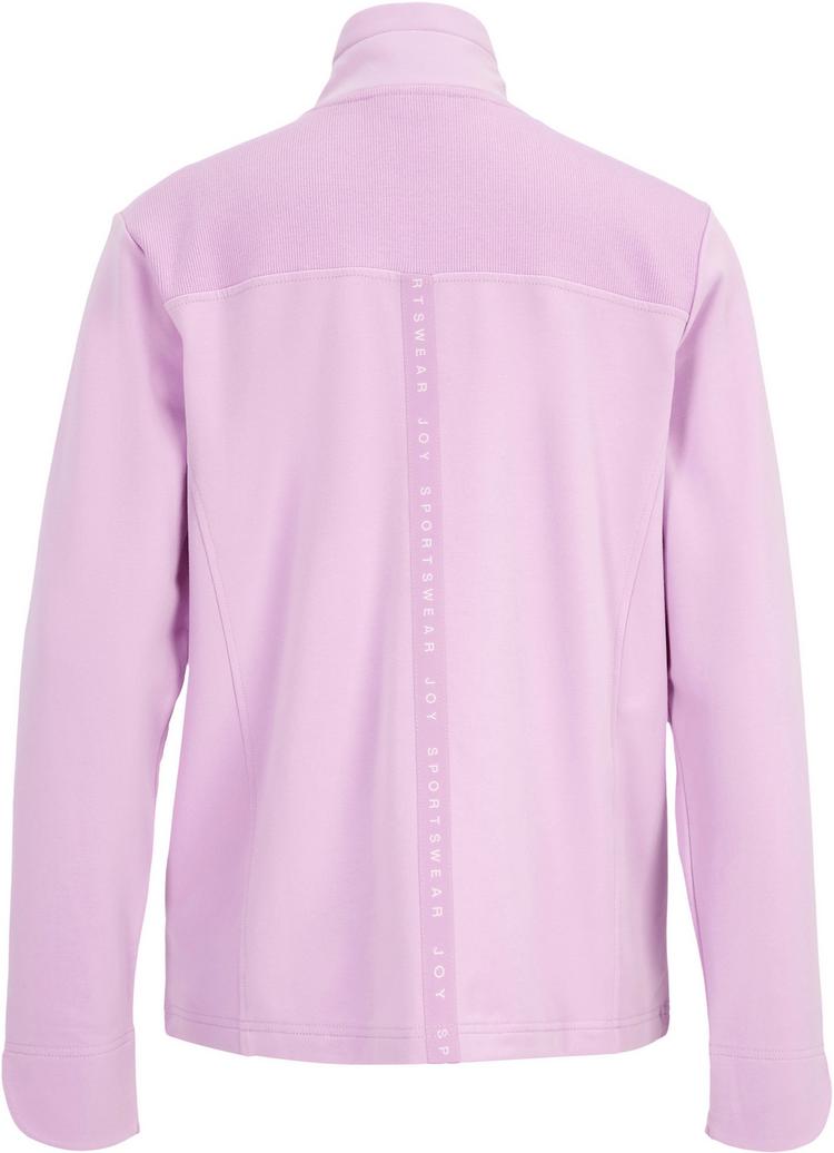 JOY sportswear null - 0 | SportScheck