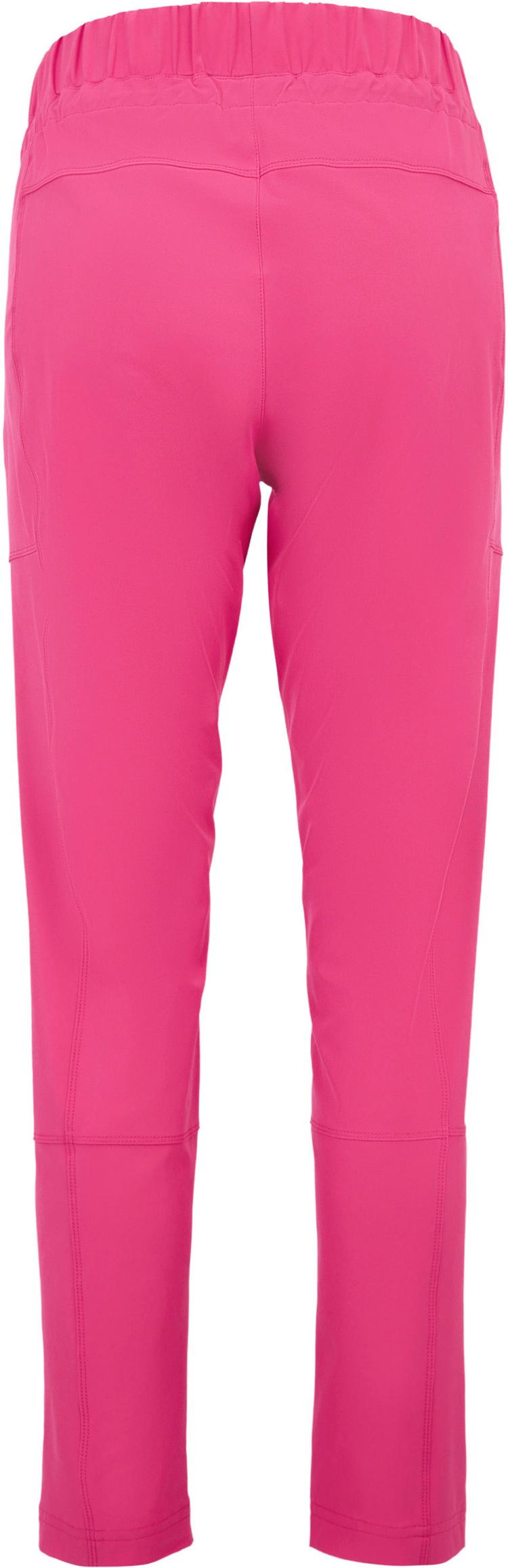 JOY sportswear null - 0 | SportScheck