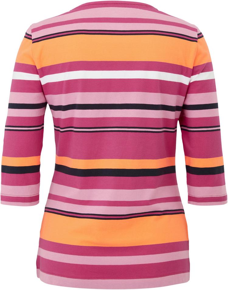 JOY sportswear null - 0 | SportScheck