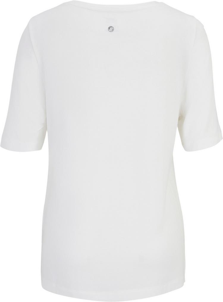 JOY sportswear null - 0 | SportScheck