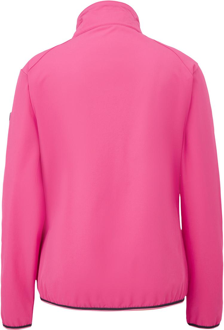 JOY sportswear null - 0 | SportScheck