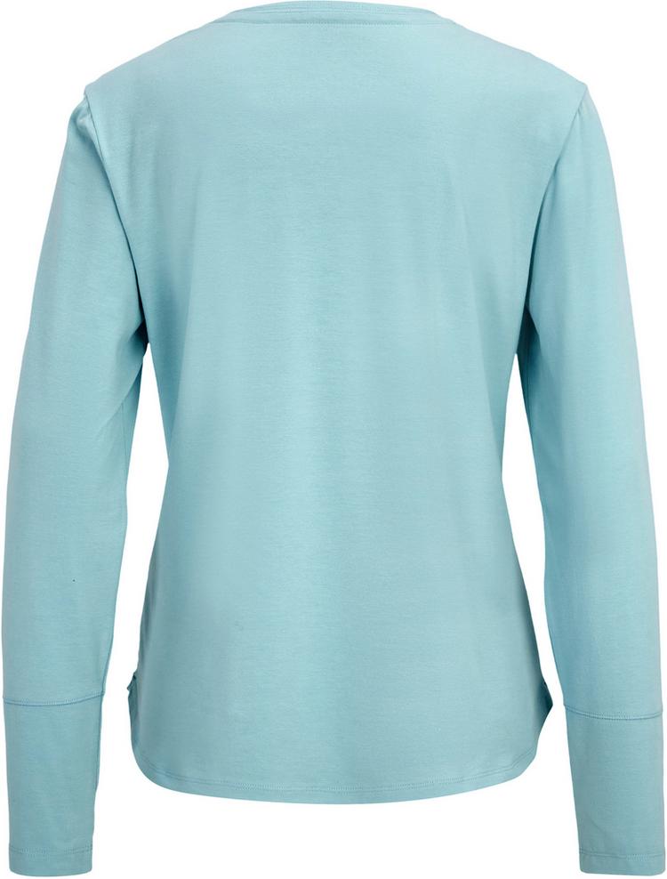 JOY sportswear null - 0 | SportScheck