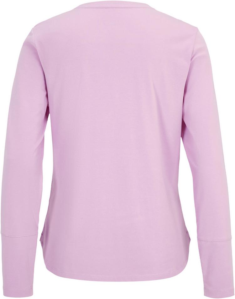 JOY sportswear null - 0 | SportScheck