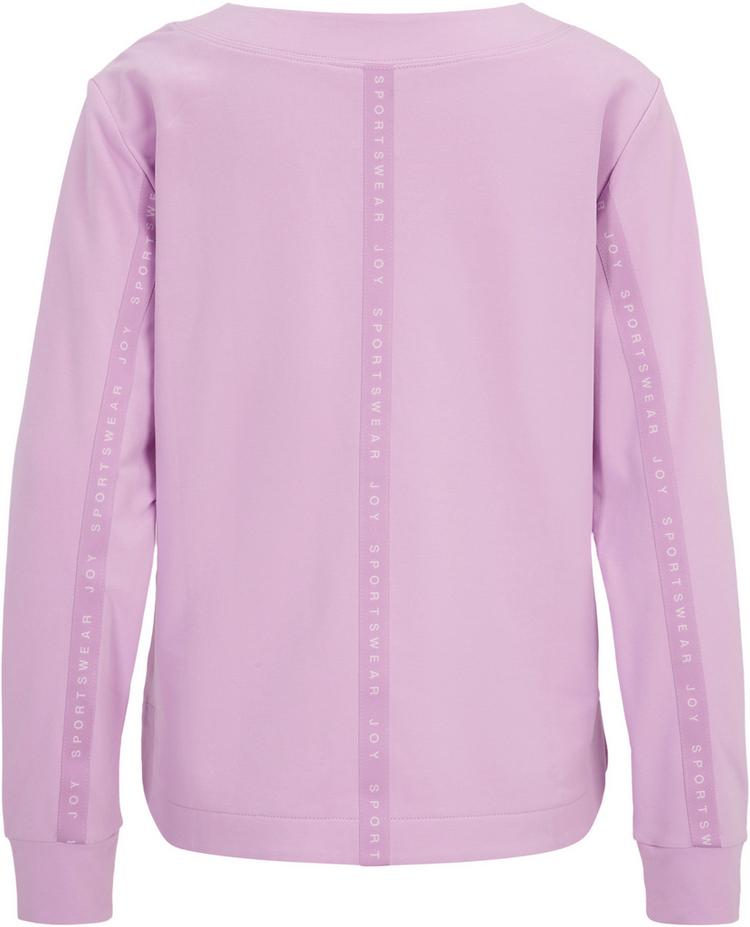 JOY sportswear null - 0 | SportScheck