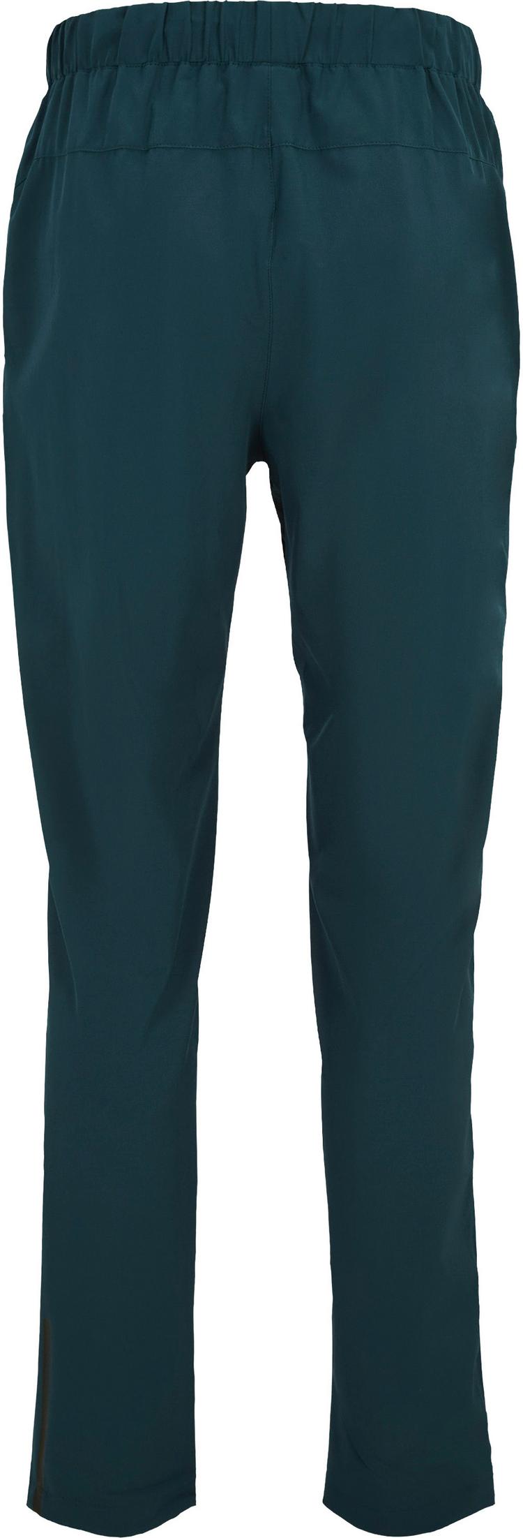 JOY sportswear null - 0 | SportScheck