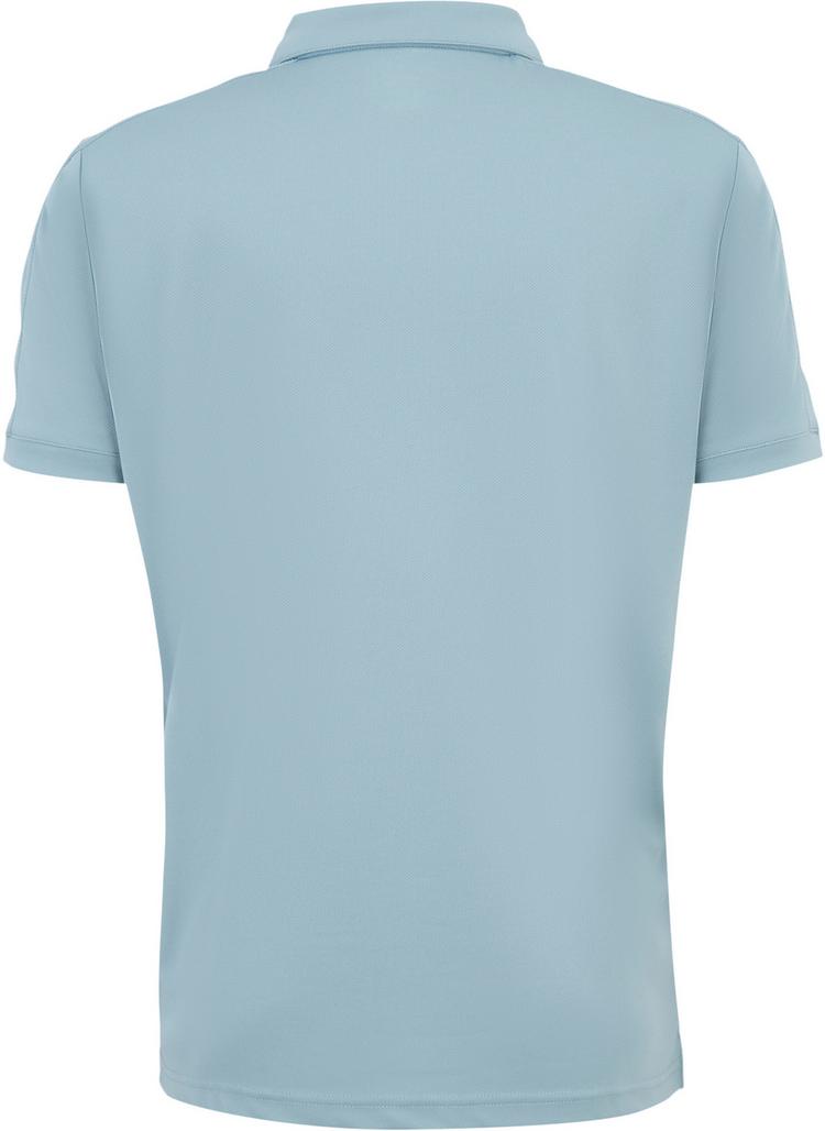 JOY sportswear null - 0 | SportScheck