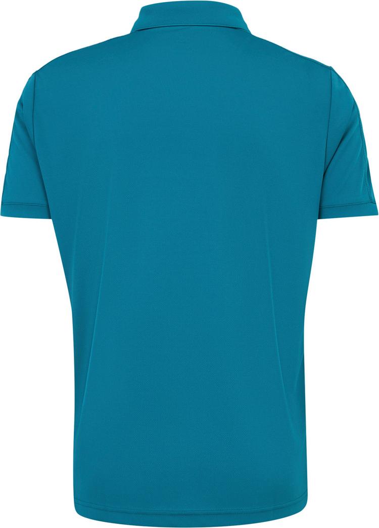 JOY sportswear null - 0 | SportScheck