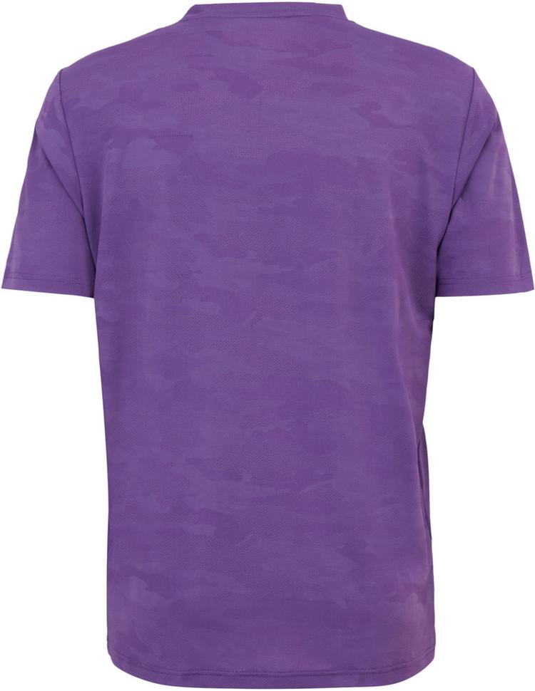 JOY sportswear null - 0 | SportScheck