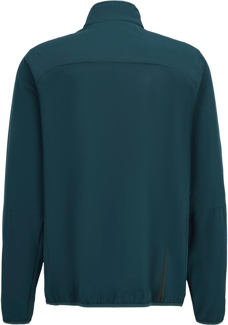 JOY sportswear null - 0 | SportScheck