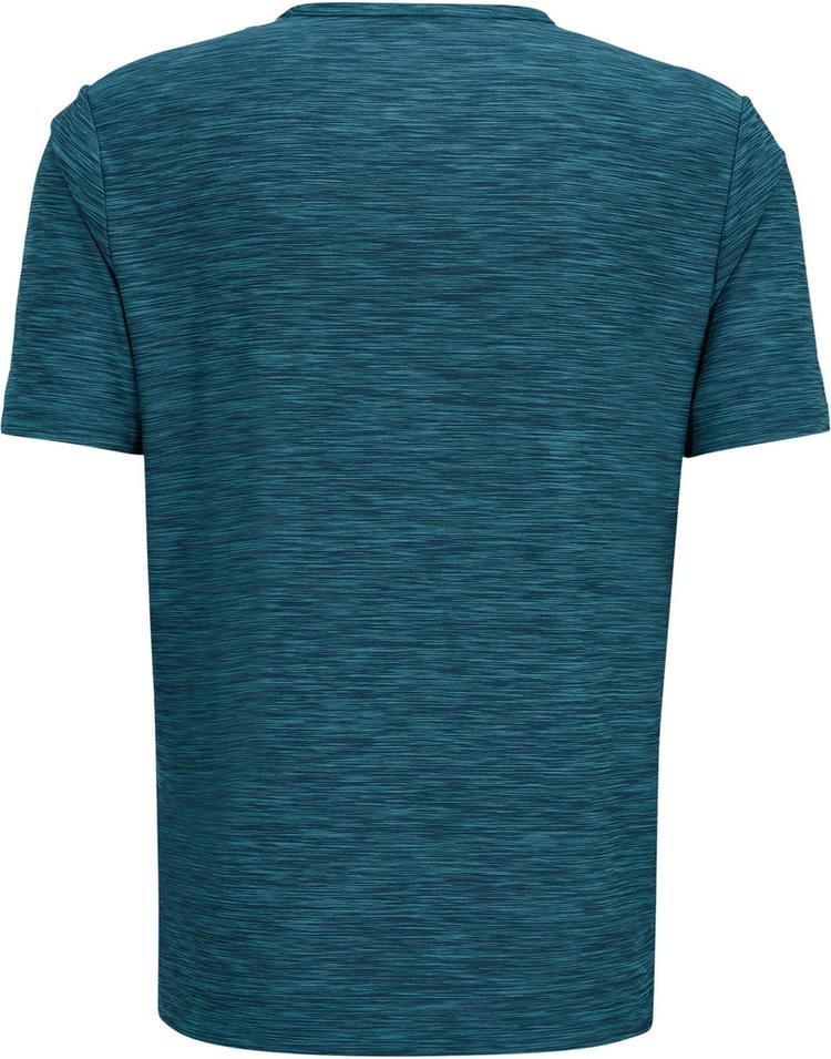 JOY sportswear null - 0 | SportScheck