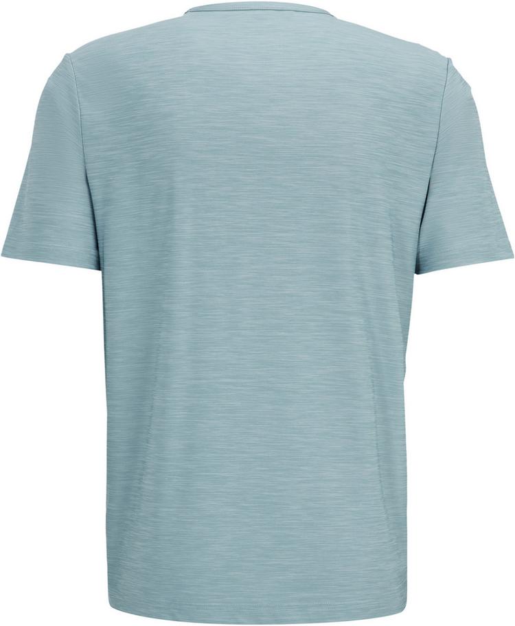 JOY sportswear null - 0 | SportScheck