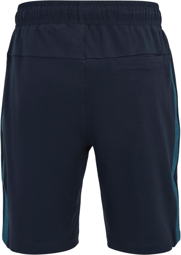 JOY sportswear null - 0 | SportScheck