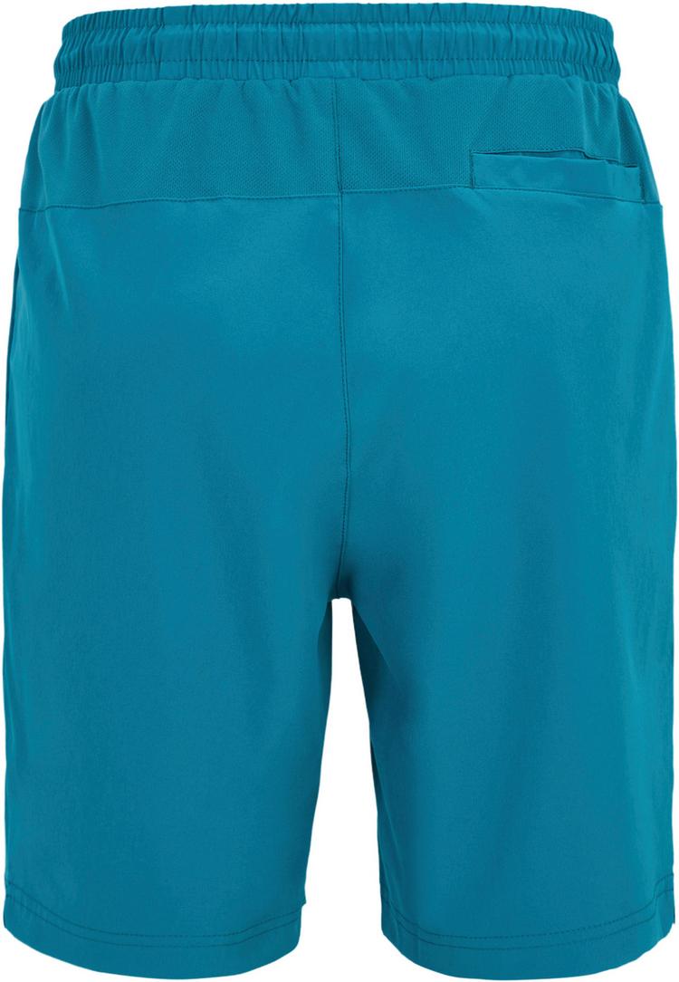 JOY sportswear JOY sportswear Marek Funktionsshorts Herren - dragonfly blue - 0 | SportScheck