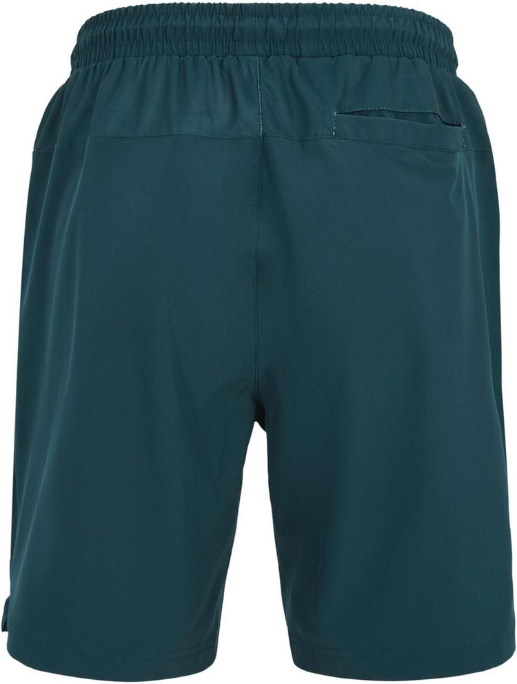 JOY sportswear JOY sportswear Marek Funktionsshorts Herren - dark teal - 0 | SportScheck