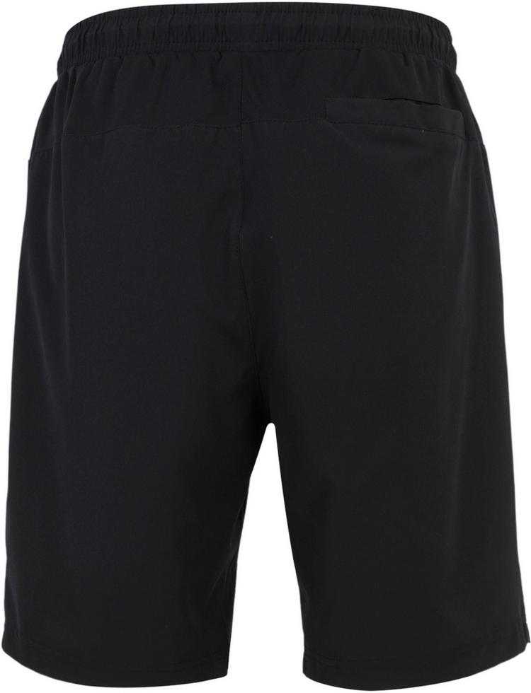 JOY sportswear JOY sportswear Marek Funktionsshorts Herren - black - 0 | SportScheck
