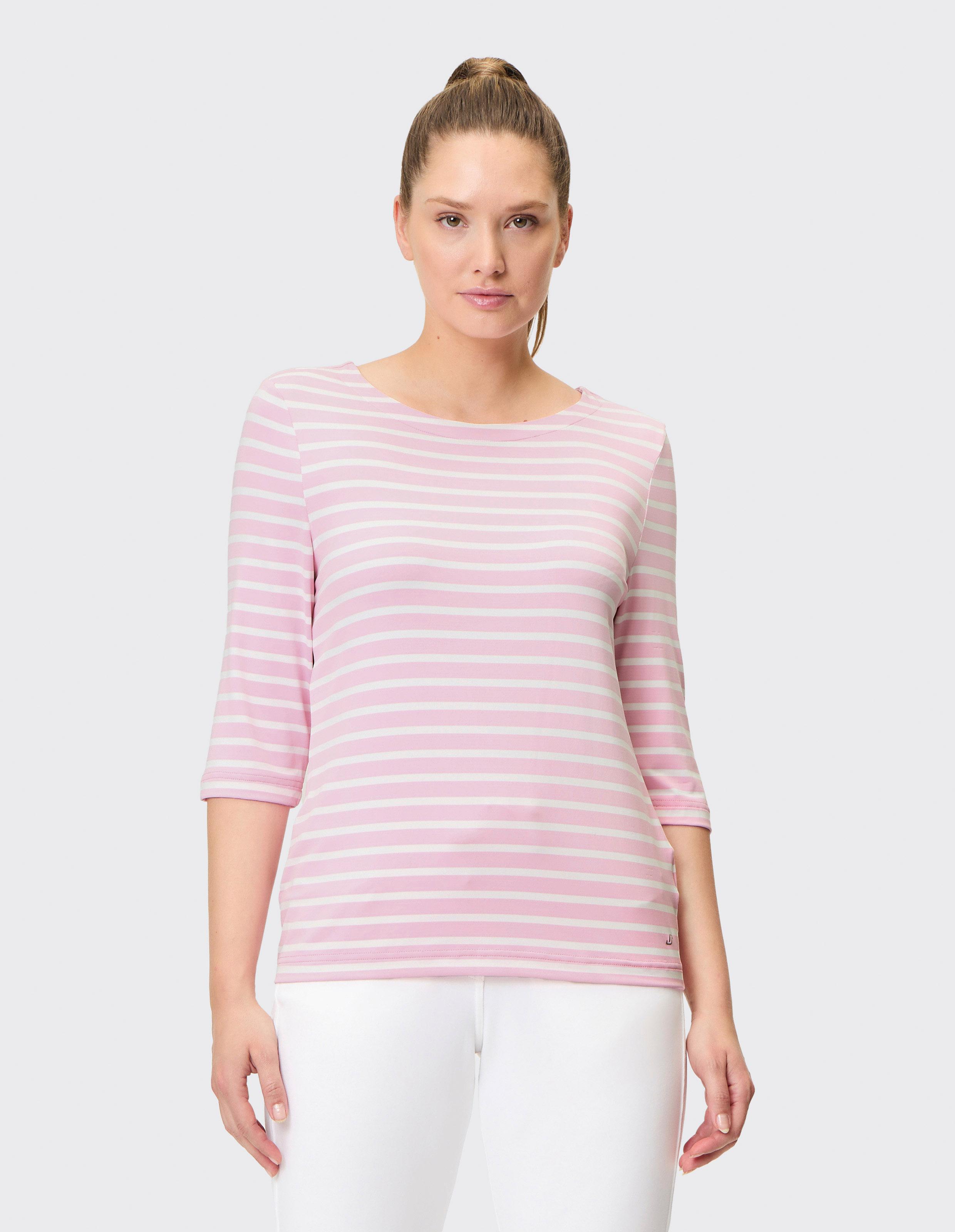 Thumbnail - JOY sportswear CARINA Funktionsshirt Damen