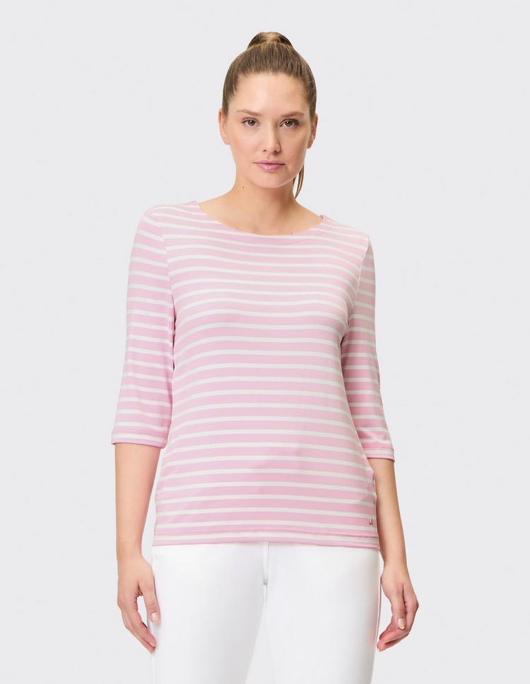 JOY sportswear null - 0 | SportScheck