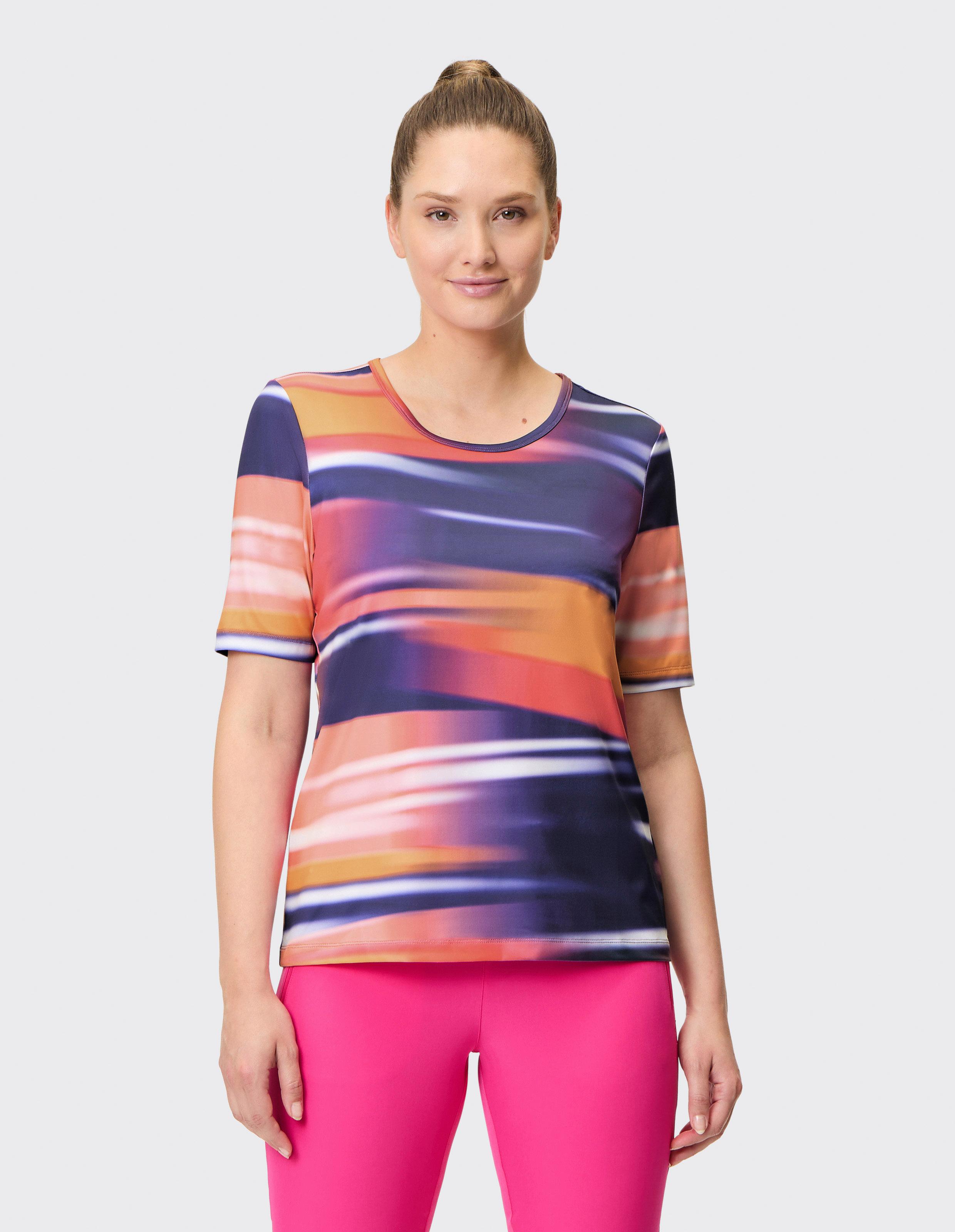 Thumbnail - JOY sportswear DOMINIQUE Funktionsshirt Damen