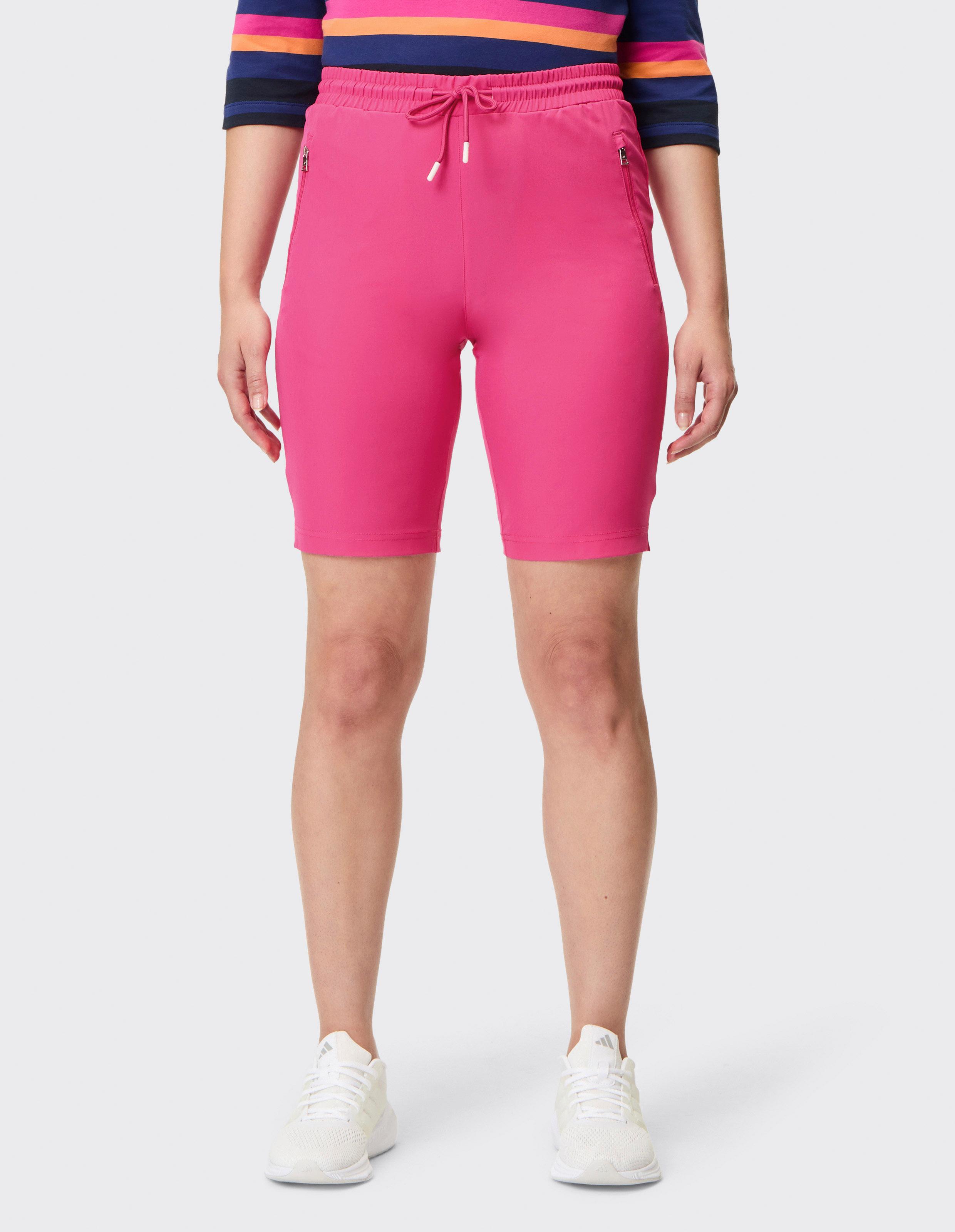 Thumbnail - JOY sportswear ROMY Funktionsshorts Damen