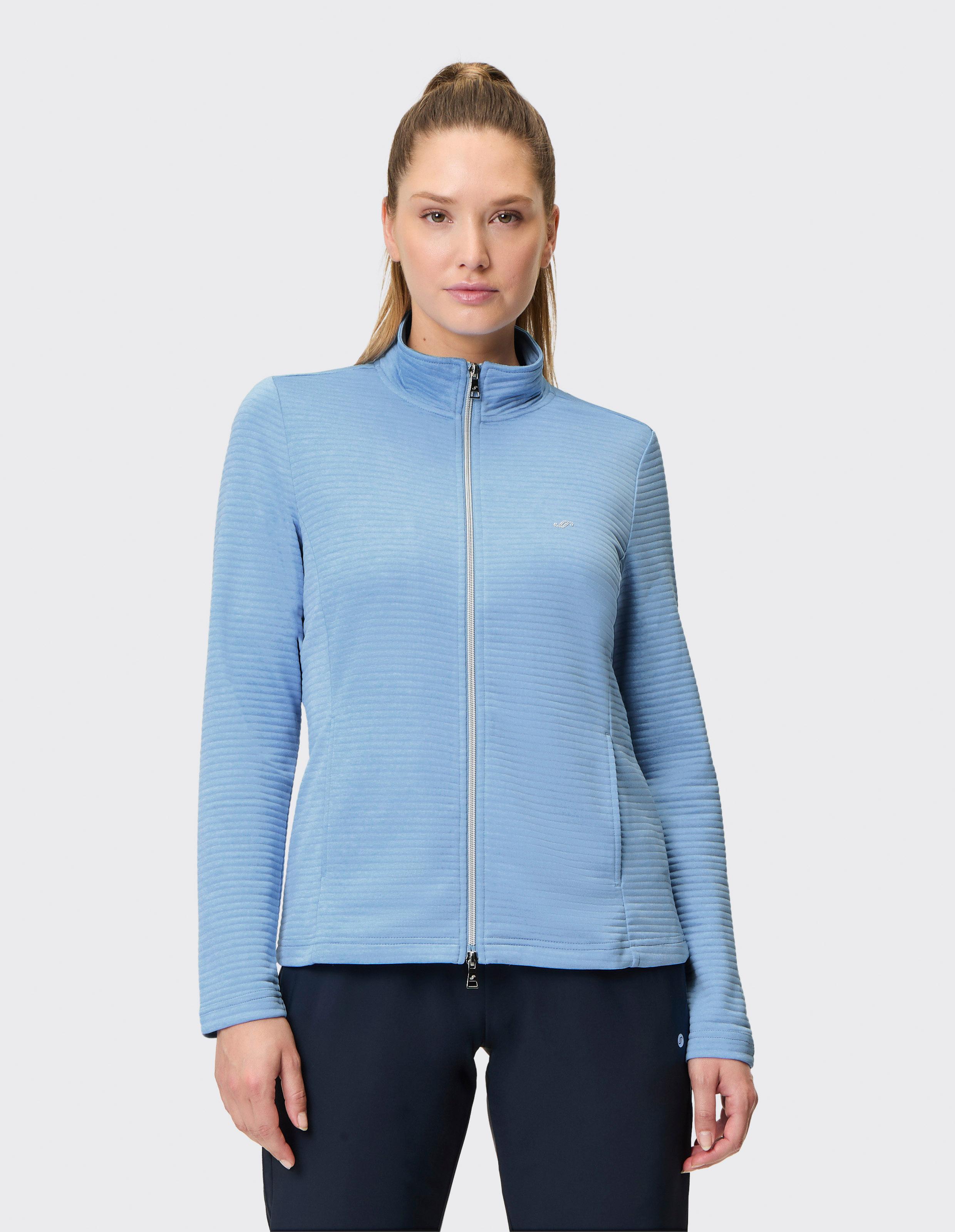 Thumbnail - JOY sportswear PEGGY Trainingsjacke Damen