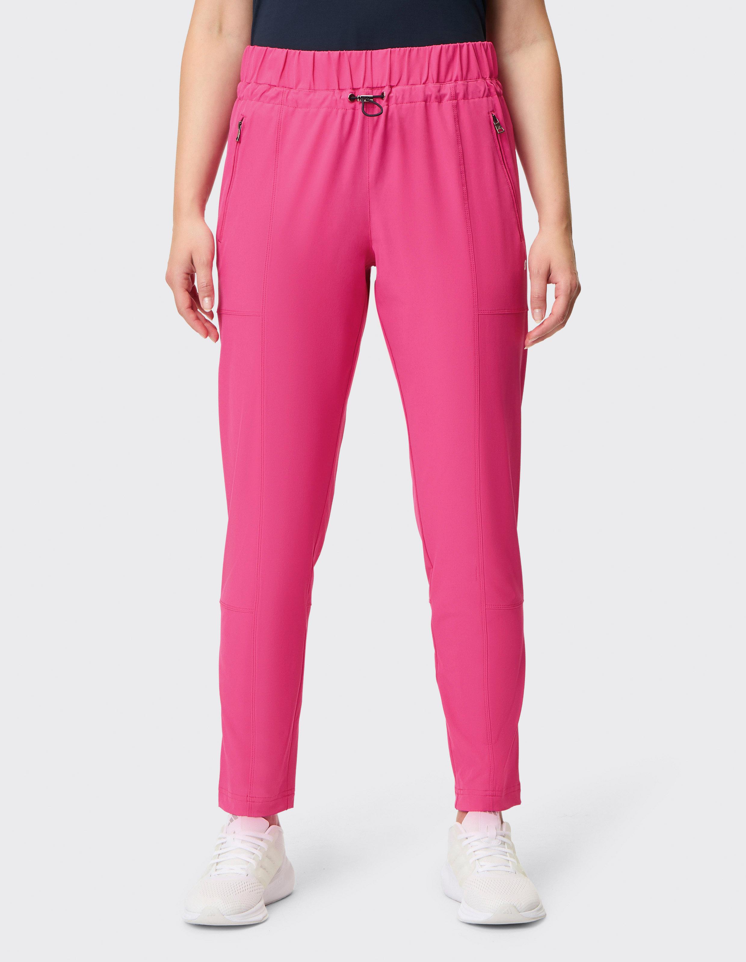 Thumbnail - JOY sportswear SYLVIE Trainingshose Damen